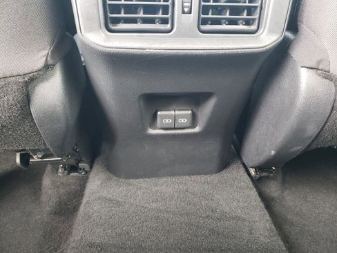 Used 2023 Toyota RAV4 XLE image 21