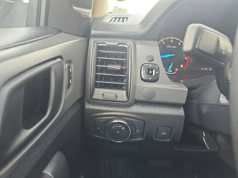 Used 2020 Ford Ranger XL w/ Equipment Group 101A Mid image 22