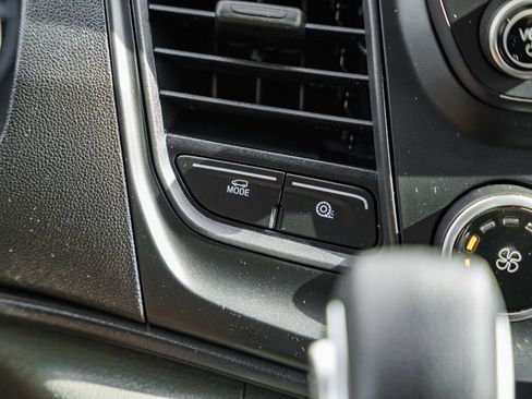 Certified 2023 Ford Transit 250 Base w/ Exterior Upgrade Package image 31