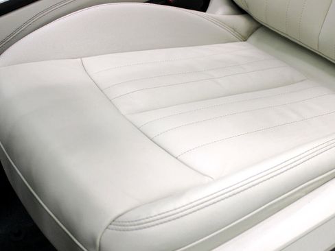 Used 2020 Audi A7 3.0T Premium Plus w/ Premium Plus Package image 33