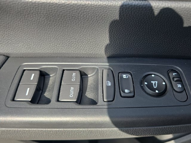 Used 2024 Honda CR-V EX image 26