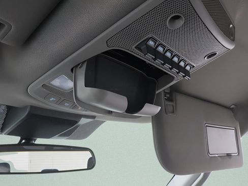 Used 2022 Ford F250 XLT w/ XLT Value Package image 15