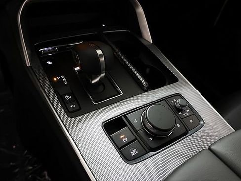 New 2026 MAZDA CX-90 Plug-In Hybrid w/ Premium Plus image 27