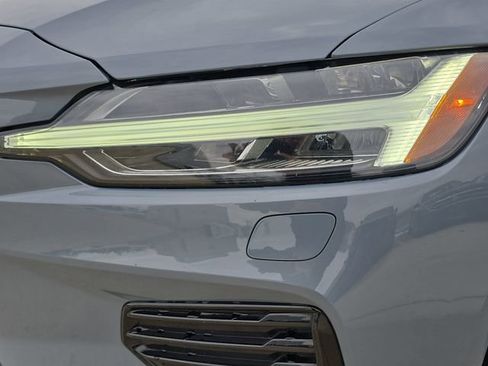 Used 2022 Volvo S60 T8 R-Design w/ Advanced Package image 33