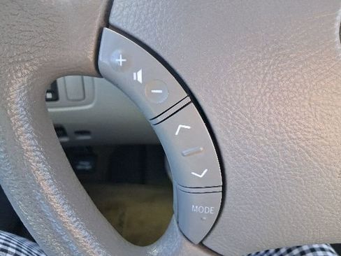 Used 2006 Toyota Sienna LE FWD image 18