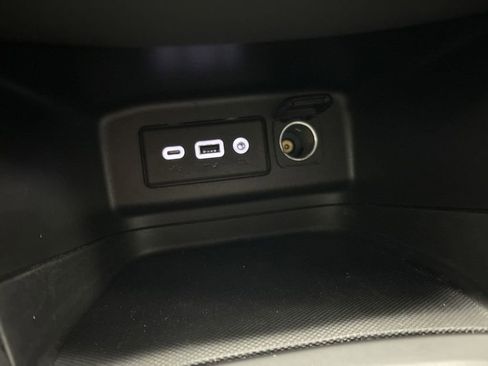 Used 2024 Chevrolet Equinox LT image 55