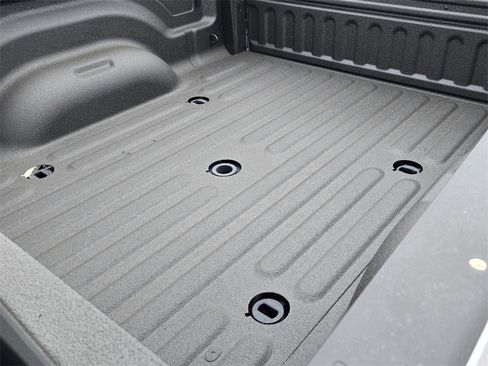 New 2025 RAM 2500 Tradesman image 8