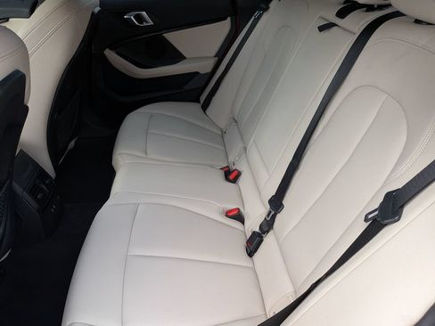 Used 2021 BMW 228i xDrive Gran Coupe w/ Convenience Package AWD/4WD image 31