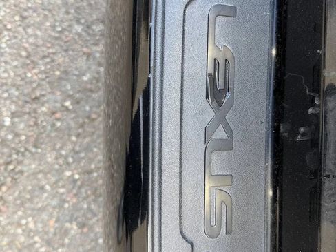 Used 2013 Lexus RX 350 FWD w/ Premium Pkg image 30