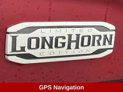 Used 2024 RAM 2500 Limited w/ Safety Group