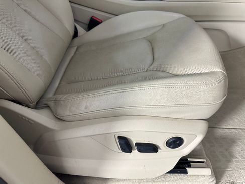Used 2019 Audi Q7 3.0T Premium Plus w/ Premium Plus Package image 33