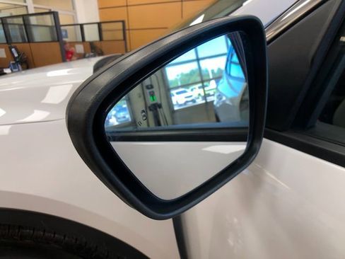 Certified 2022 Ford Escape SE w/ Convenience Package FWD image 24