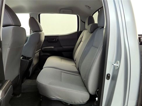 Certified 2023 Toyota Tacoma SR5 image 20