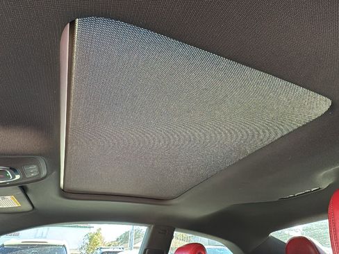 Used 2019 Audi S5 Premium Plus w/ Premium Plus image 11