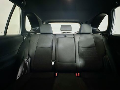 Used 2023 Toyota RAV4 SE AWD/4WD image 30