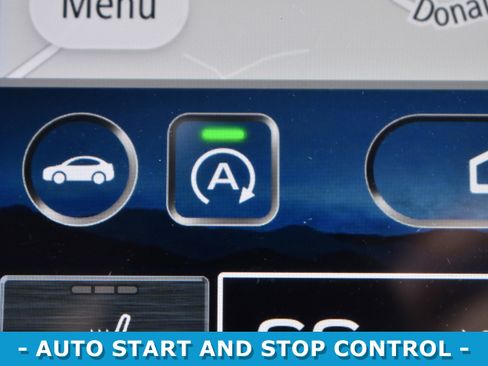 Used 2024 Subaru Outback Limited image 18