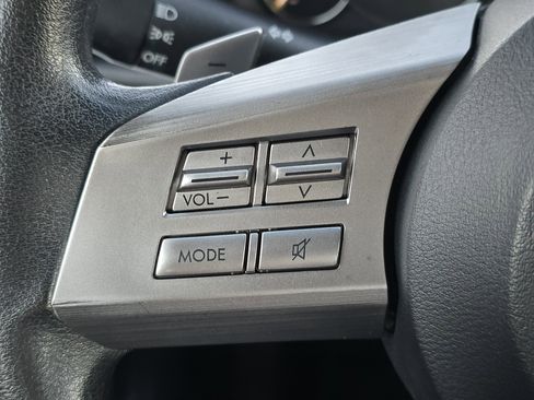 Used 2011 Subaru Legacy 2.5i image 14