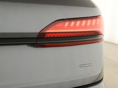 New 2026 Audi Q7 Premium Plus AWD/4WD image 32