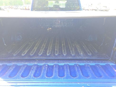 Used 2019 RAM 1500 Express AWD/4WD image 15