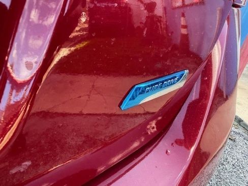 Used 2014 Nissan Sentra S image 6