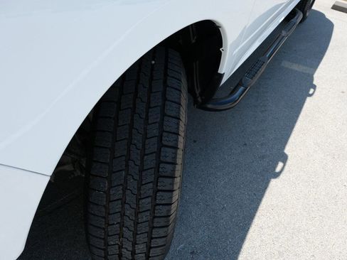 Used 2023 RAM 1500 Classic SLT image 14