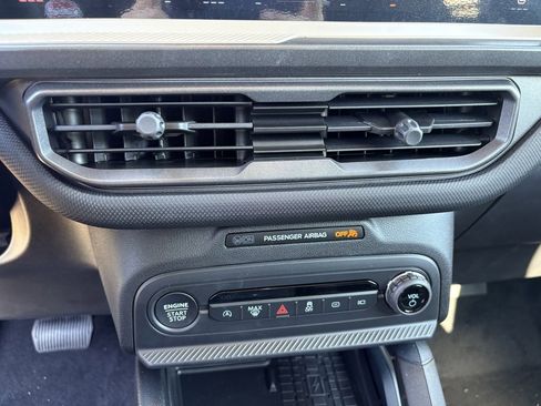 New 2025 Ford Bronco Sport Big Bend image 15