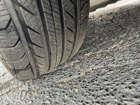 Used 2022 Audi A4 2.0T Premium Plus image 49