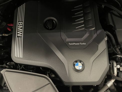 Used 2023 BMW X3 xDrive30i w/ Premium Package image 27