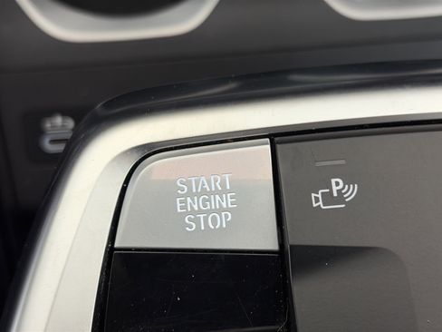 Used 2025 BMW X1 xDrive28i image 26