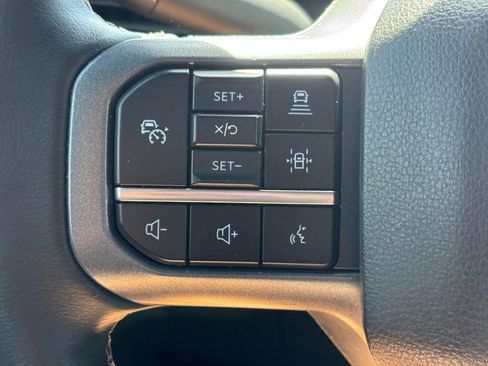 Used 2023 Ford F150 XLT w/ Equipment Group 302A High AWD/4WD image 18