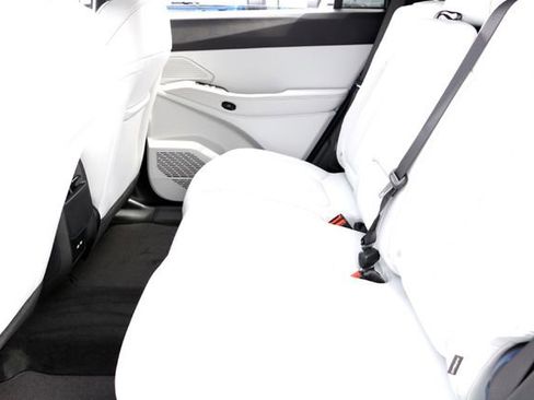 New 2026 Jeep Cherokee Limited image 18