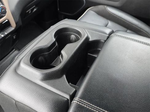 Used 2022 RAM 1500 Laramie image 26