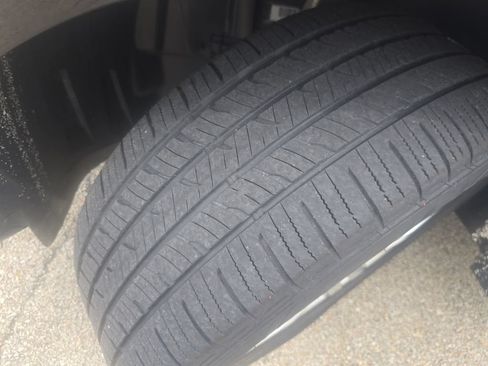 Used 2012 Mercedes-Benz ML 350 4MATIC image 27