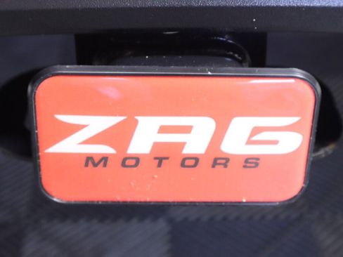 Used 2022 Toyota Tundra SR5 image 34