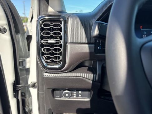 New 2026 Ford Ranger XLT AWD/4WD image 19