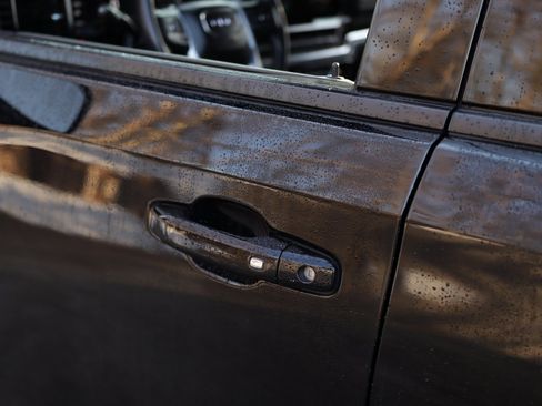 Used 2023 GMC Sierra 1500 Elevation w/ Elevation Premium Package image 37