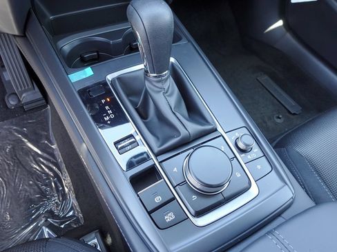 New 2026 MAZDA CX-30 AWD 2.5 S image 22