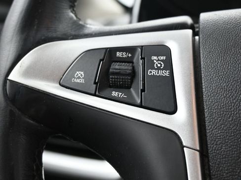 Used 2017 GMC Terrain SLE w/ Convenience Package image 25