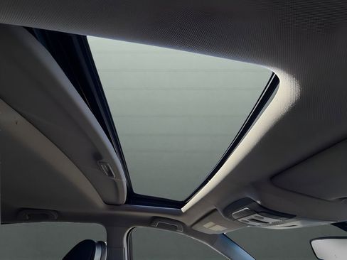 Used 2012 Acura MDX w/ Technology Package image 19