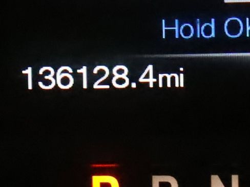 Used 2016 Ford F150 XLT w/ Equipment Group 302A Luxury image 21