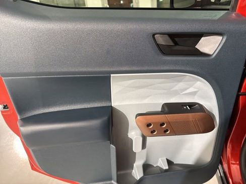 Used 2024 Ford Maverick Lariat w/ FX4 Off-Road Package image 17