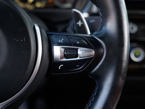 Used 2020 BMW M4 Coupe image 33