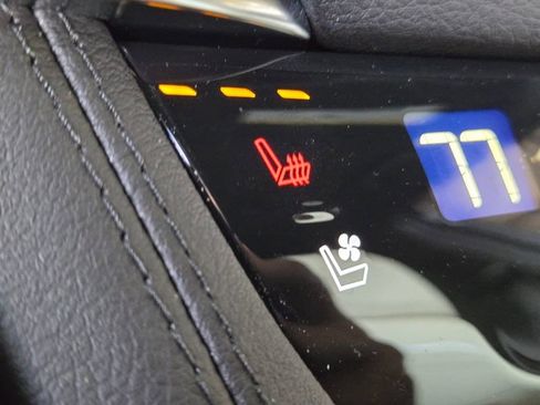 New 2026 Cadillac XT5 Sportv AWD/4WD image 49