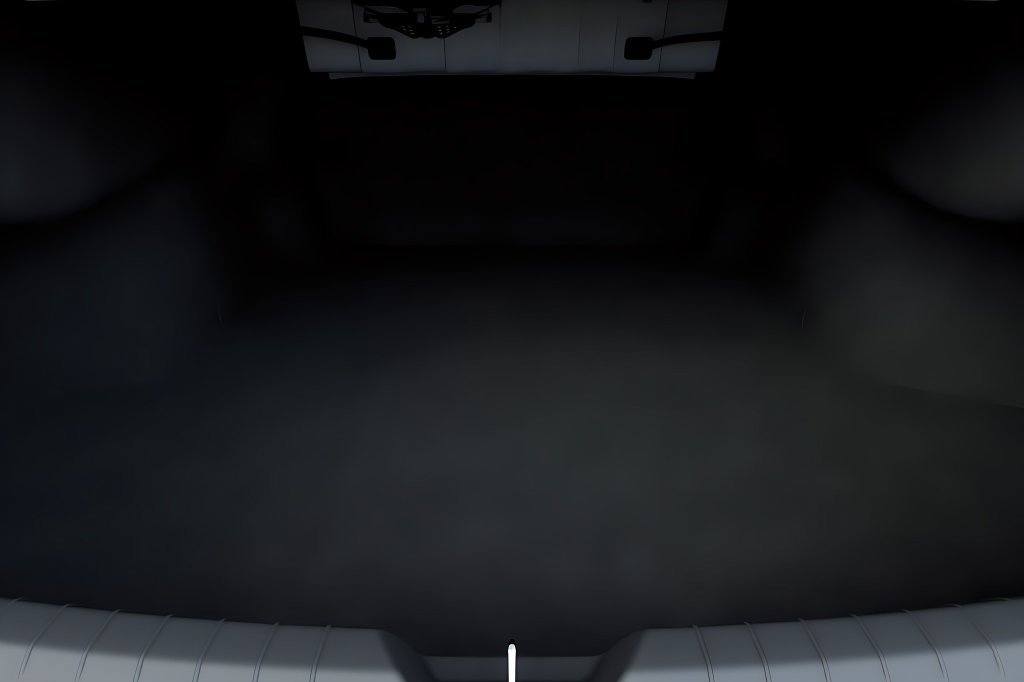 New 2027 Kia K5 GT-Line FWD image 19