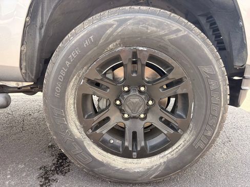 Used 2020 Toyota Tacoma SR w/ SR Convenience Package RWD image 31