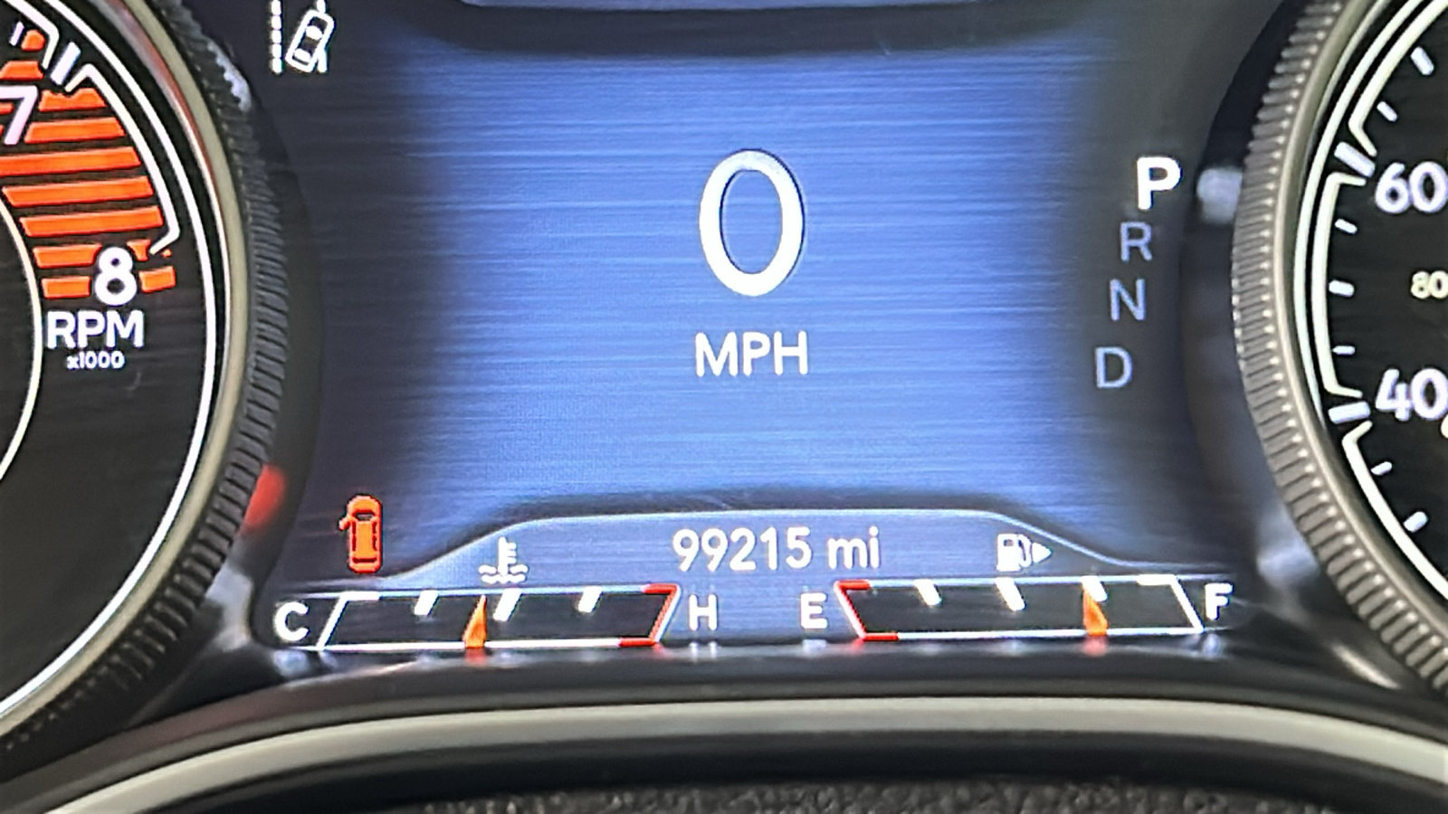 Used 2021 Jeep Cherokee Limited AWD/4WD image 22