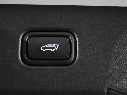 Certified 2026 Hyundai Tucson SEL FWD image 19