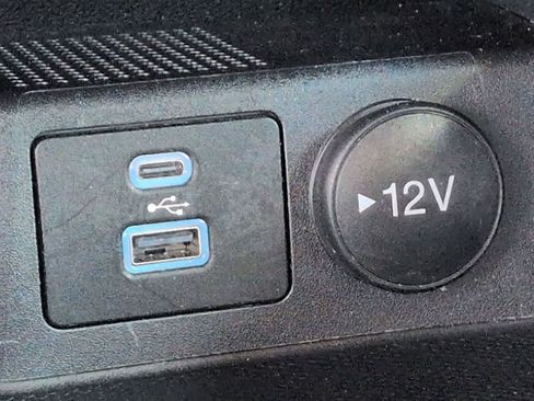 Used 2022 Ford Escape SEL AWD/4WD image 31
