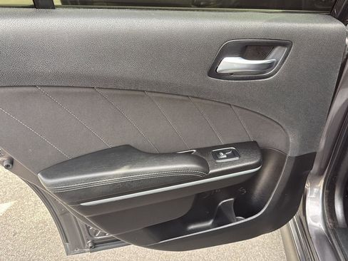 Used 2022 Dodge Charger R/T image 23