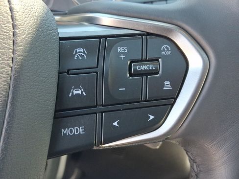 Certified 2024 Lexus RX 350 Premium w/ Accessory Package (Z1) AWD/4WD image 23